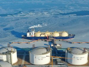 image-03china-russia-energy-1-superjumbo