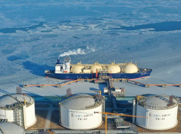 image-03china-russia-energy-1-superjumbo