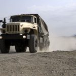 Aprelin 6-10-da - Nazirlikdən XƏBƏRDARLIQ