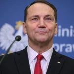 image-0c6b49f1b8097f5547574f0360a36872