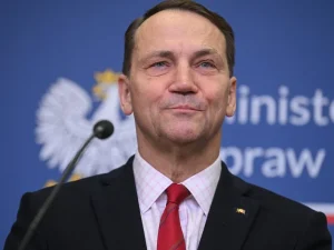 image-0c6b49f1b8097f5547574f0360a36872