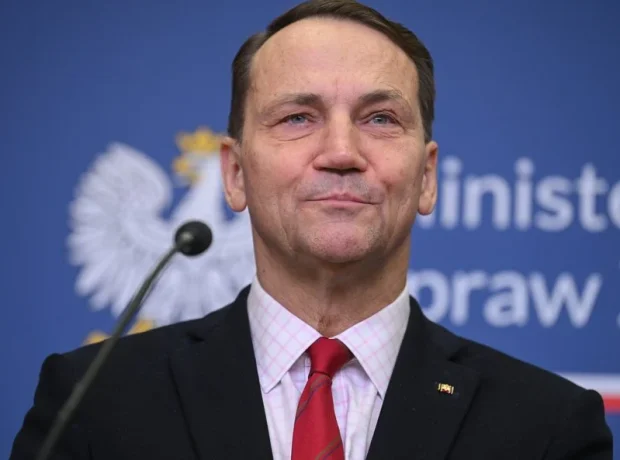 image-0c6b49f1b8097f5547574f0360a36872