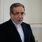 Abbas Əraqçi