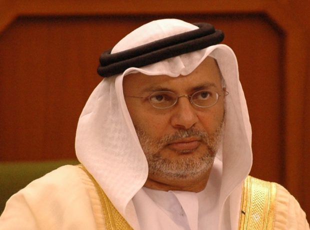 image-14937303552203934843_1200x630