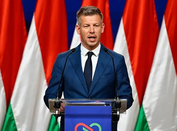 image-1536x864_cmsv2_03305279-00ae-5d52-ad35-d4f12fdd0869-9720202