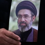 image-1536x864_cmsv2_dc18e88c-0572-505f-8c1b-648f1a69d16b-9712411