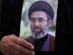 image-1536x864_cmsv2_dc18e88c-0572-505f-8c1b-648f1a69d16b-9712411