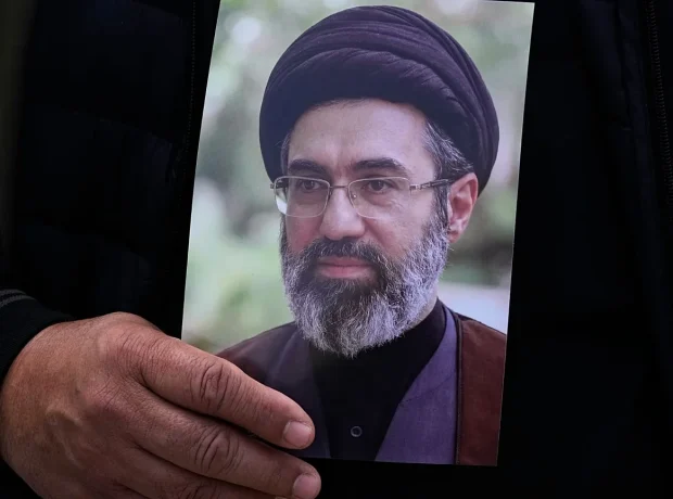 image-1536x864_cmsv2_dc18e88c-0572-505f-8c1b-648f1a69d16b-9712411