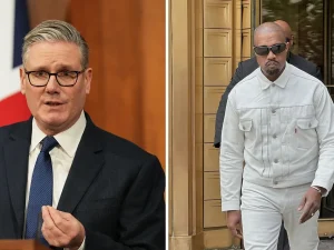 image-1536x864_cmsv2_f236a118-3bae-5f51-95a4-69829537e301-9711562