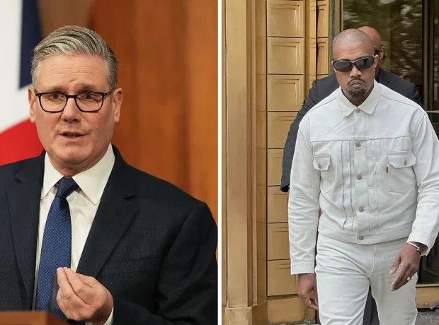 image-1536x864_cmsv2_f236a118-3bae-5f51-95a4-69829537e301-9711562