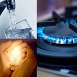 image-1609913576kommunal11608034275-549x403