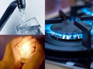 image-1609913576kommunal11608034275-549x403