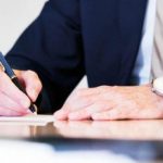 image-1682264382_1682259075_e8a01a25bd0e9215dd9fa02cba5cd46b9a231d80f6ce9eca1602a807fad858781635404882_teyinat-imza-serencam-jpg-jpg-768x403