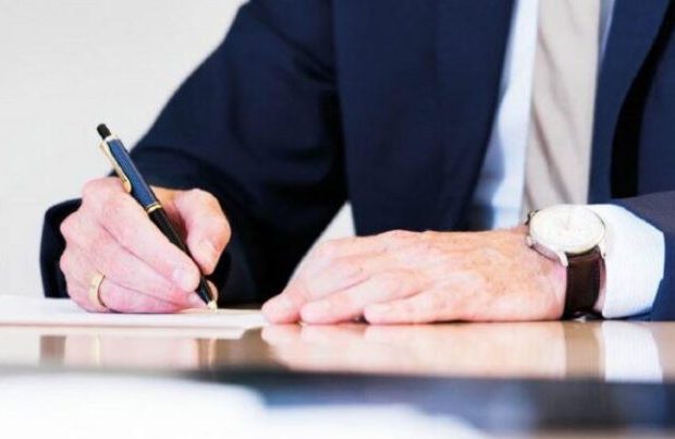 image-1682264382_1682259075_e8a01a25bd0e9215dd9fa02cba5cd46b9a231d80f6ce9eca1602a807fad858781635404882_teyinat-imza-serencam-jpg-jpg-768x403