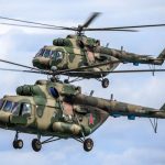 image-1716884733798959851665594fd8786b