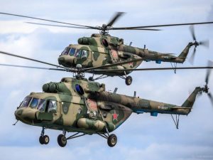 image-1716884733798959851665594fd8786b