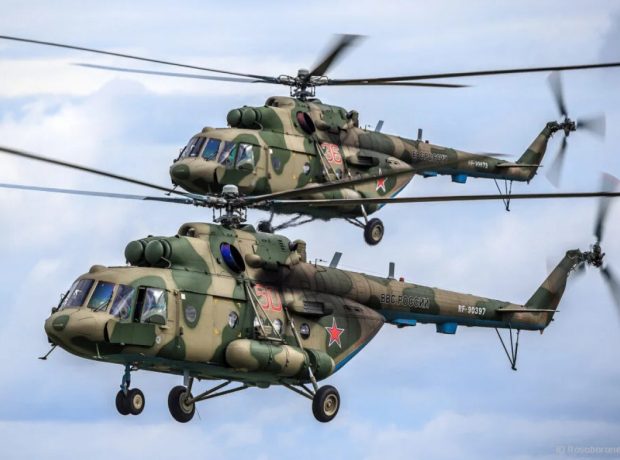 image-1716884733798959851665594fd8786b