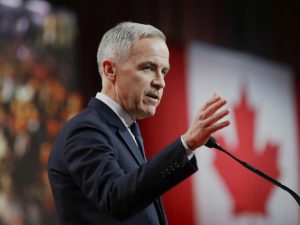 Mark Karni: İran münaqişəsində tərəflər beynəlxalq hüquqa əməl etməlidir