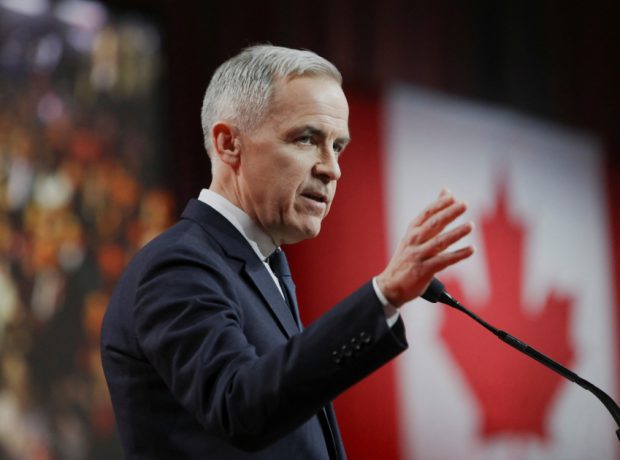 Mark Karni: İran münaqişəsində tərəflər beynəlxalq hüquqa əməl etməlidir