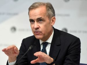 image-file-photo-mark-carney-governor-of-the-bank-of-england-boe-attends-a-news-conference-at-bank-of-england-in-london
