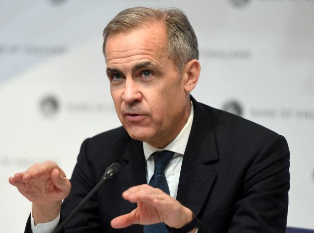 image-file-photo-mark-carney-governor-of-the-bank-of-england-boe-attends-a-news-conference-at-bank-of-england-in-london