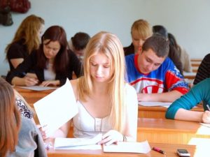 image-1744784866_mekteb