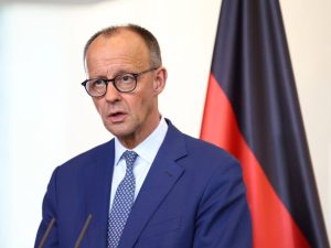 image-1747850651-1747233592-merci-1024x683-1