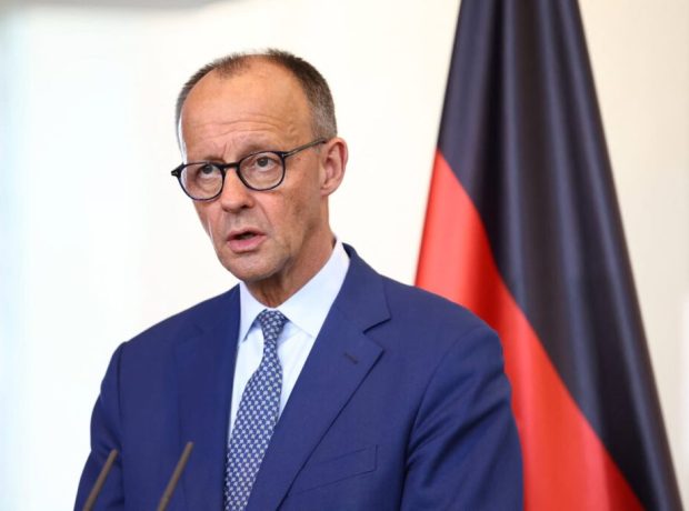 image-1747850651-1747233592-merci-1024x683-1