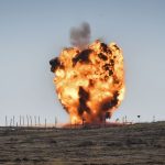 image-1748852789_mian-modern-az