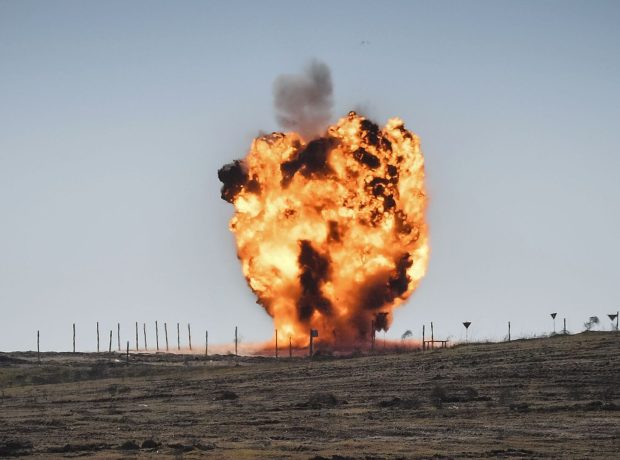 image-1748852789_mian-modern-az