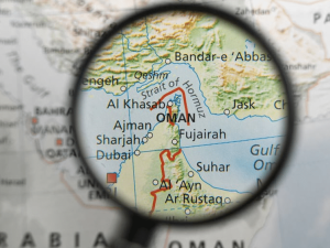 image-1750614231_hormuz
