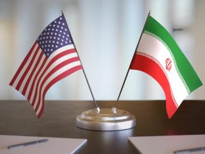 image-1751007519507235394685e411f0fa21