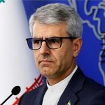 image-175621457584005740668adb52f9a80f