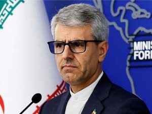 image-175621457584005740668adb52f9a80f