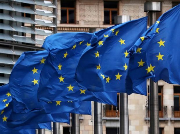 image-1764671545_jhjh