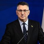 image-1768055958_thumbs_b_c_8404b1097ae2b4cab4b2f54a872b9216