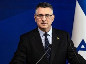 image-1768055958_thumbs_b_c_8404b1097ae2b4cab4b2f54a872b9216