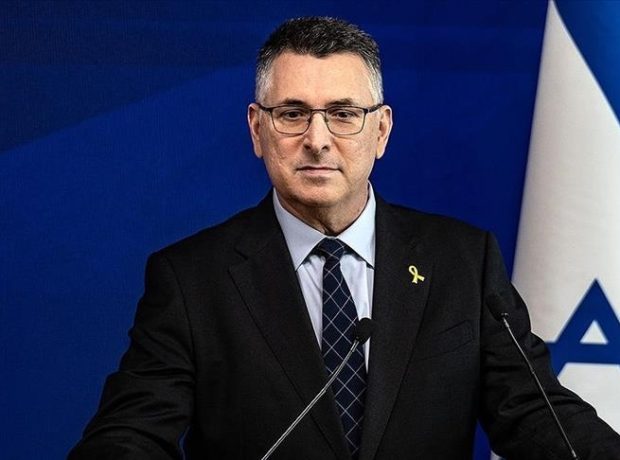 image-1768055958_thumbs_b_c_8404b1097ae2b4cab4b2f54a872b9216