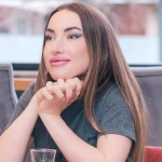 image-1769668372_img-20260129-wa0024