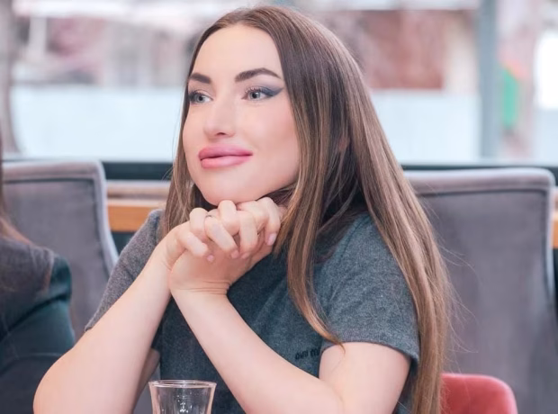 image-1769668372_img-20260129-wa0024