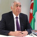 image-1770395722_nocomment_d21194835314611b0a595321bb46cc75_yi5xarpm48096gks3buq