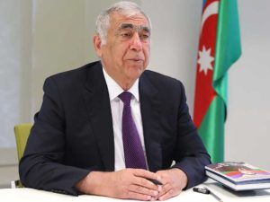 image-1770395722_nocomment_d21194835314611b0a595321bb46cc75_yi5xarpm48096gks3buq