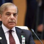 image-1772788029_1746570394_img_6303