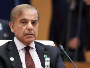 image-1772788029_1746570394_img_6303