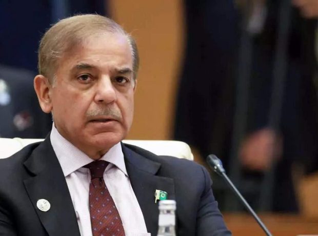 image-1772788029_1746570394_img_6303