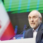 image-1774608955_69c5b1f0171b20e71bc70c84