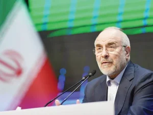 image-1774608955_69c5b1f0171b20e71bc70c84