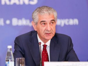 image-1775028710_5361958359583626251