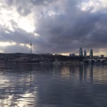 image-1775282569_hava-tutqun