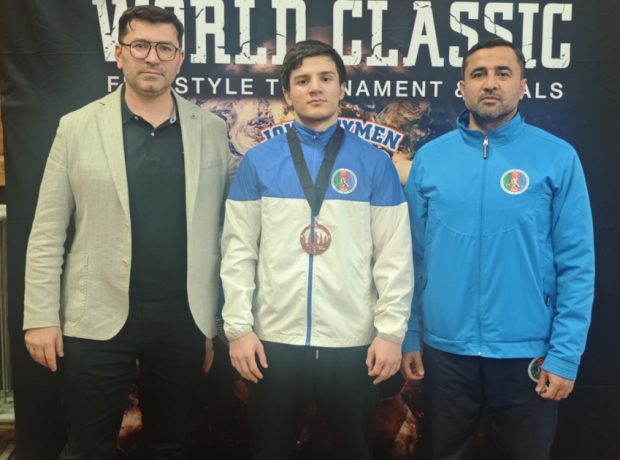 image-17754814072445524944_1200x630